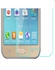 Samsung Galaxy J3 Screen Guard-Full Edge To Edge Cover