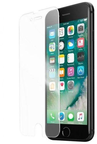 Laut Prime glass Protector iPhone 6 Plus - Clear
