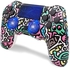PS4 Wireless Controller Pad DualShock 4 Remote Video Gamepad
