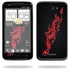 MightySkins Decal Skin for HTC One X [Multi]