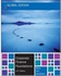 Corporate Finance Foundations by Geoffrey A. Hirt - Paperback