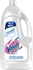 Vanish fabric stain remover for whites 1.8 L