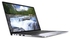 Latitude 7400 Convertible 2-In-1 Laptop With 14-Inch Display, Core i7 Processor/16GB RAM/256GB SSD/Intel UHD Graphics 620 Silver