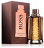 Hugo Boss The Scent Absolute EDP 100ml Perfume For Men