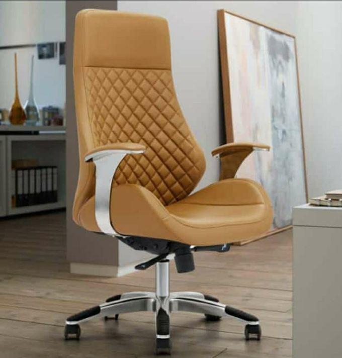 NEW Executive CEO Office Chair