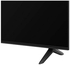 TCL 55 Inch Ultra HD 4K Smart Google TV   Onkyo Sound   Dolby Audio   55P637