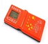 Tetris Game Hand Held LCD Electronic Game Toys