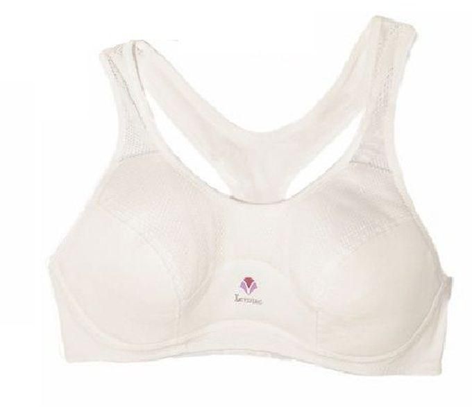 Sports Bra - 1 Pieces For Women - High Quality