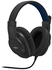 Urage 186007 SoundZ 100 Gaming Headset, Black