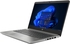 HP 240 14 inch G9 Notebook PC Intel Core i7 1225U 8 GB Ram 512 GB SSD 14″ With BAG
