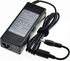 Generic Laptop Charger For Toshiba L40-15E