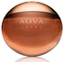 Aqva Amara by Bvlgari for Men - Eau de Toilette, 100ml