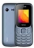 Benco E11 Dual SIM, 16GB, 1GB RAM, 3G - Grey