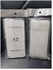 IPhone 13Pro Fancy Clear 360 Transparent Front And Back Case