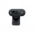 Logitech HD Webcam C505 webcam | Gear-up.me