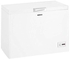 Beko Chest Freezer 455 Litres SCF530 / BCF 5012 NW – White