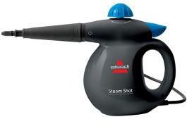 Bissell Steam Shot Handheld (2635E)