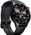 Oraimo OSW-42 Smart Watch Black