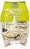 Larder organic whole grain small oat flakes 500g
