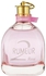 Lanvin Rumeur 2 Rose by Lanvin Perfume For Women - 100 ml - EDP Spray