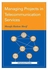 Managing Projects In Telecommunication Services Hardcover English by Mostafa Hashem Sherif - 06-Oct-06