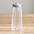 Neo Water Bottle - 1.2 L