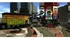 لعبة "LEGO City Undercover" (إصدار عالمي) - مغامرة - بلايستيشن 4 (PS4)