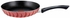 Tefal Tempo Non Stick Fry Pan - 28 Cm - Red