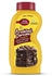 Betty Crocker Shake N Pour Chocolate Pancakes, 200g, Quick and Easy, Delicious Pancake Mix with Endless Options, Serves 8 to 10 Pancakes, Brown