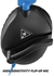 Turtle Beach Recon 70P Gaming Headset for PS5, PS4, Xbox Series X|S, Xbox One, Nintendo Switch & PC