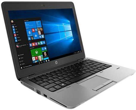 Hp elitebook 820 G2 laptop, Computer, laptops on BusinessClaud, Businessclaud Hp elitebook 820 G2 laptop