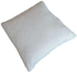 Generic Pillow Covers -Beige- 18"x18"