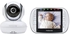 Motorola 3.5 Digital Video Color Monitor