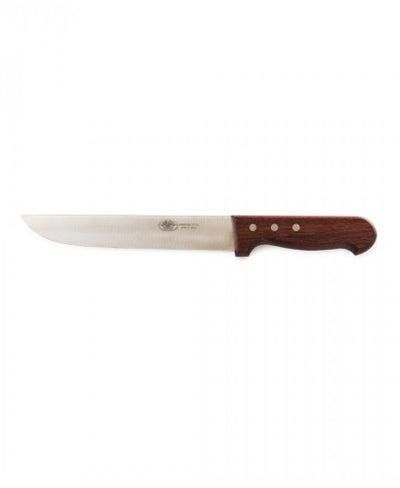 stainless steel paring knife 8-inch