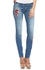 Guess Jeans for Women - Denim