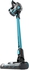 Hoover Upright Vacuum Cleaner Blue CLSV-BPME