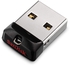 Sandisk Cruzer Fit CZ33 32GB USB 2.0