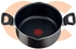 Tefal XL Intense Stewpot With Glass Lid Size 26 6221064006454 - EHAB Center Home Appliances