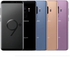 Samsung Galaxy S9+ S9 Plus 6GB 64GB 6.2" Fingerprint Mobile Phone Smartphones