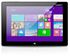 Touchmate 10.1" 3G Mega Matrix Intel Quad-Core Windows Tablet
