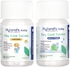 Hyland's‏, Baby, Tiny Cold Tablets Combo Pack, Daytime/Nighttime, 6+ Months, 250 Quick-Dissolving Tablets