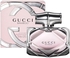Gucci Bamboo by Gucci for Women EDP 75ml