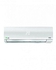 Unionaire ARTI024CR Smart Cooling Split Air Conditioner - 3 Hp