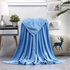 generic high quality Fleece blankets,            (Bedding sets & accessories)