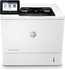 Hp LaserJet Enterprise M611dn Monochrome Printer With Built-in Ethernet & 2-sided Printing