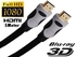 5 Meter HDMI Cable for Multimedia Contents