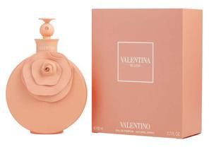 Valentino Valentina Blush For Women Eau De Parfum 80ML