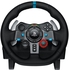 Logitech Driving Force G29 Racing Wheel for PS4, PS3 and PC - 941-000112