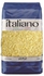 Italiano Vermicelli Pasta - 400g