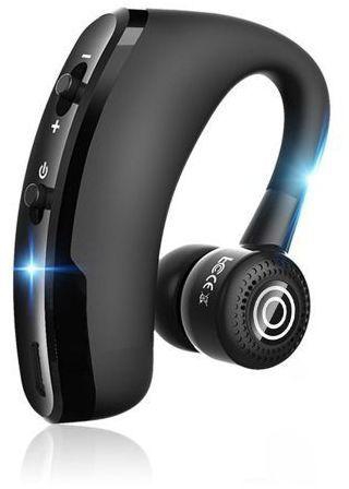 Wireless Bluetooth Headset Earphone In-Ear Stereo Sweatproof